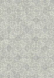 Dynamic Rugs Ancient Garden 57162-9646 Silver and Grey